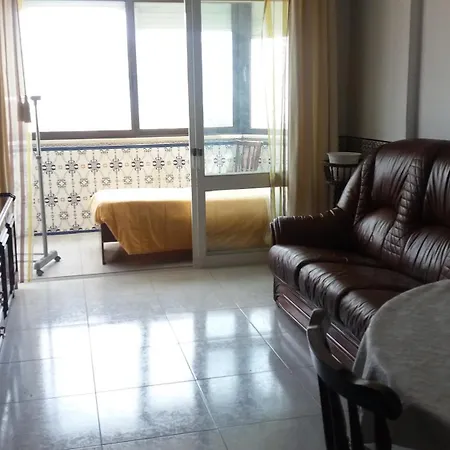Ocean House Costa da Caparica