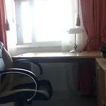 Ocean House شقة كوستا دا كاباريكا