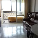 Ocean House كوستا دا كاباريكا