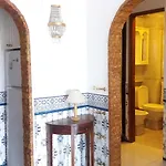 Ocean House