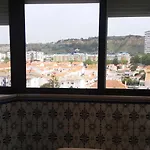 Ocean House شقة كوستا دا كاباريكا