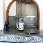 Ocean House * كوستا دا كاباريكا